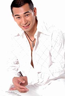 Películas de Wenzhuo Zhao