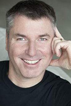 Películas de Werner Artinger