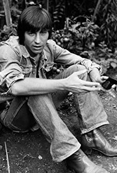 Películas de Werner Enke Películas de Werner Enke