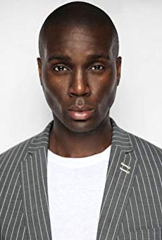 Películas de Werner Kolf