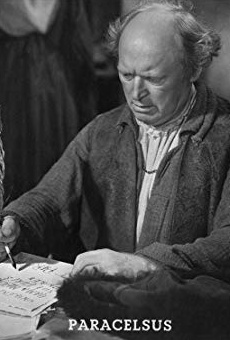 Películas de Werner Krauss