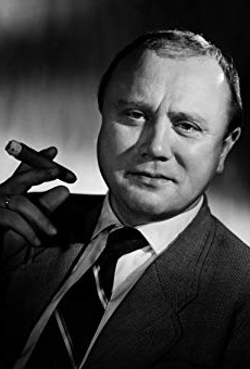 Películas de Werner Peters