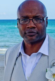 Películas de Werner Richmond