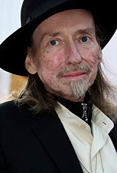 Películas de Werner Schroeter