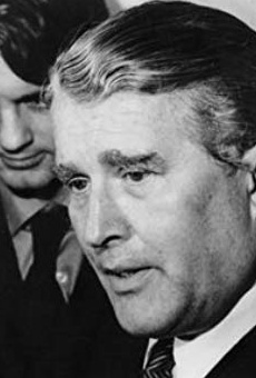 Películas de Wernher von Braun