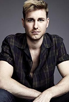 Películas de Wes Aderhold