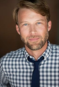 Películas de Wes Armstrong