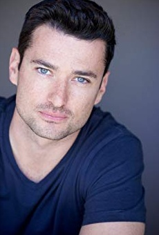 Películas de Wes Brown