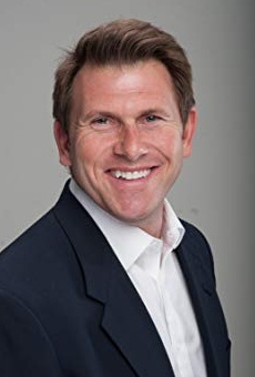 Películas de Wes Cannon