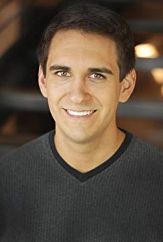 Películas de Wes Clark