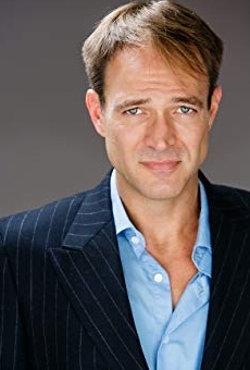 Películas de Wes Day