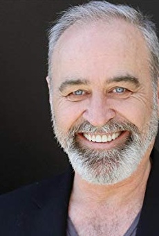 Películas de Wes Deitrick