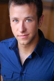 Películas de Wes Haskell