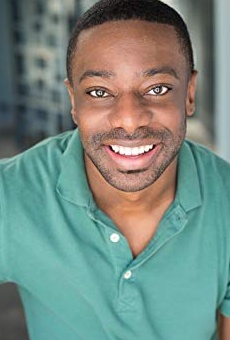 Películas de Wes Hayes