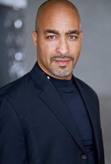 Películas de Wes Hubbard