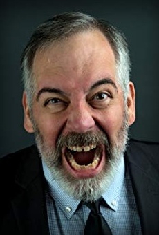 Películas de Wes Johnson Películas de Wes Johnson