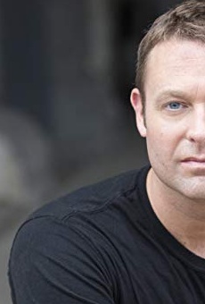 Películas de Wes Jones