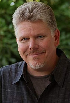 Películas de Wes Llewellyn