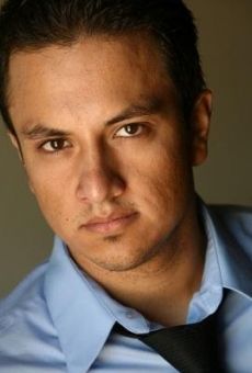 Películas de Wes Martinez