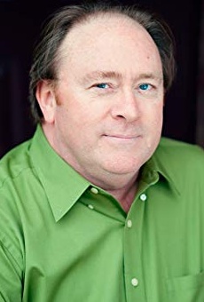 Películas de Wes Melton
