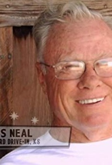 Películas de Wes Neal