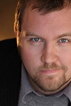 Películas de Wes Robertson