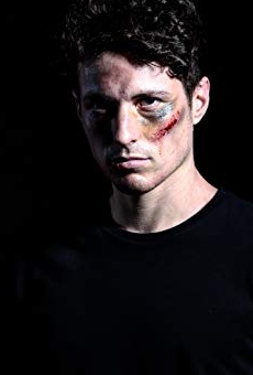 Películas de Wes Scarpias