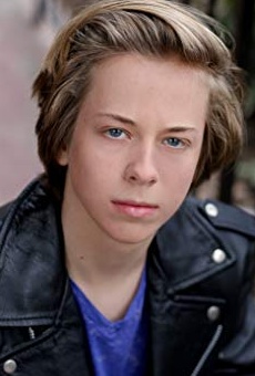 Películas de Wes Watson