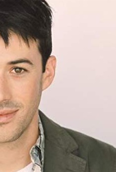 Películas de Wes Whitehead