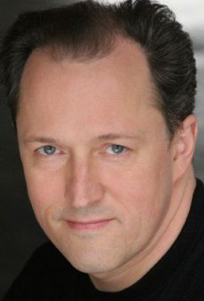 Películas de Wes Wilson