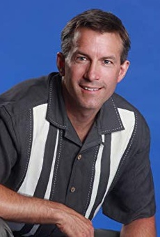 Películas de Wes Worthing