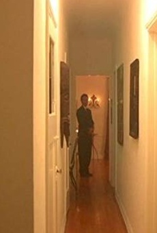 Películas de Wes Zelio