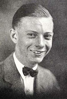 Películas de Wesley Barry