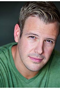 Películas de Wesley Blake