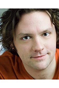 Películas de Wesley Broulik