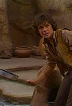 Películas de Wesley Eure