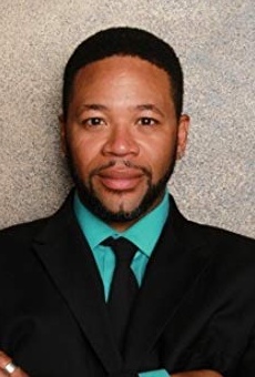 Películas de Wesley Green