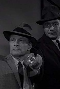 Películas de Wesley Lau