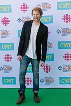 Películas de Wesley MacInnes