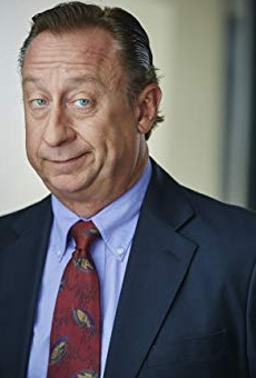 Películas de Wesley Mann