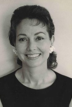 Películas de Wesley Marie Tackitt