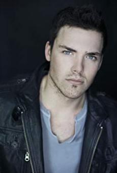 Películas de Wesley Morgan