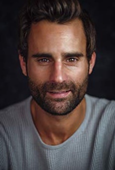 Películas de Wesley Mutsaars