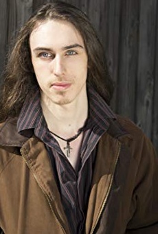 Películas de Wesley O'Mary