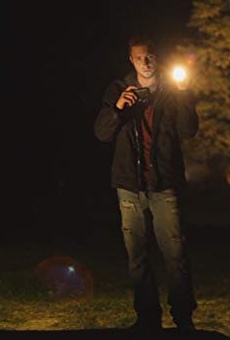 Películas de Wesley Ray