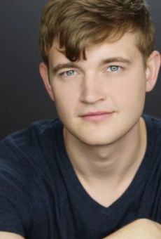 Películas de Wesley Scott