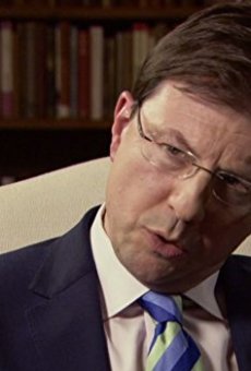 Películas de Wesley Smith