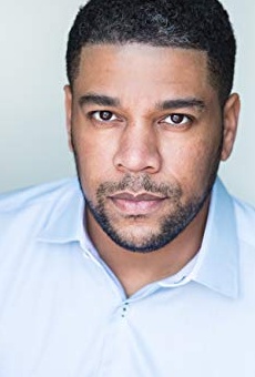 Películas de Wesley Theobald Películas de Wesley Theobald