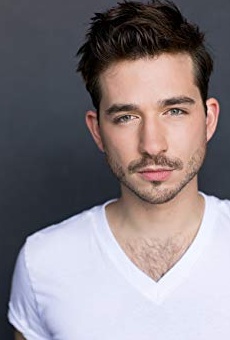 Películas de Wesley Tunison