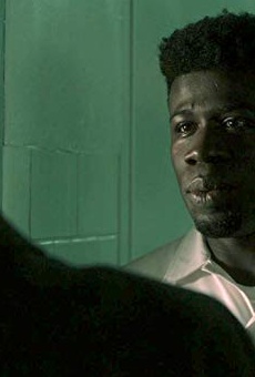 Películas de Wesley Volcy